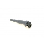 Катушка зажигания Bosch 0 221 504 800 BMW 5 F10.