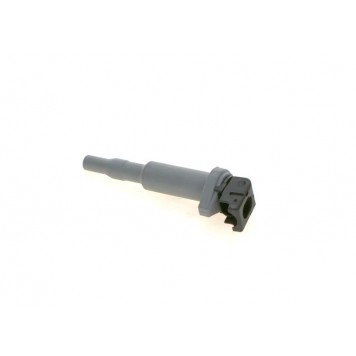 Катушка зажигания Bosch 0 221 504 800 BMW 5 F10.