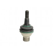 Передняя нижняя шаровая опора BMW F07/F10/F11/F06/F12 (09-18)