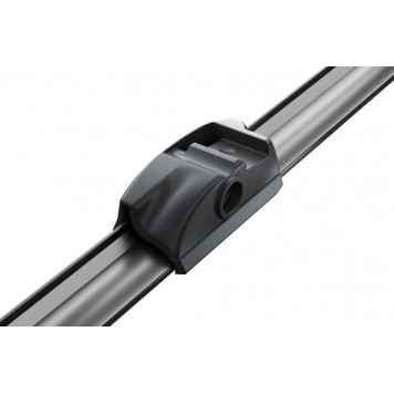 BOSCH AEROTWIN A523S щетки стеклоочистителя BMW 5 (F10/F07)-1