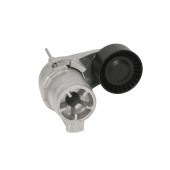 Натяжной ролик поликлинового ремня BMW F10 INA 534 0433 10