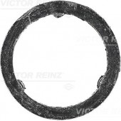 Прокладка випускного колектора BMW 5 F10 Victor Reinz 71-10129-00