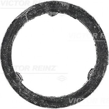 Прокладка випускного колектора BMW 5 F10 Victor Reinz 71-10129-00