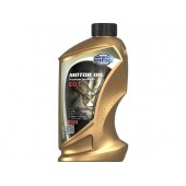 Моторна олива MPM 05001EDT Premium Synthetic EDT 0W-30 1л