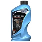 Моторна олива MPM 08001ULV Premium Synthetic Ultra LV 0W-8 1л