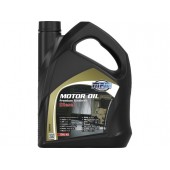 Моторное масло MPM 05005A Premium Synthetic Diesel 10W-40 5л