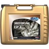 Моторна олива MPM 05020ESP-X Premium Synthetic ESP-X 5W-30 20л