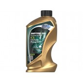 Моторное масло MPM 05001C2 Premium Synthetic C2 Citroen/Peugeot 5W-30 1л Моторное масло MPM 05001C2 Premium Synthetic C2 Citroen/Peugeot 5W-30 1л
