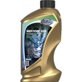 Моторна олива MPM 05001ECB Premium Synthetic EcoBlue 0W-20 1л