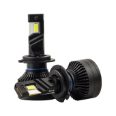 LED лампи DriveX FE-03 H7 65W 6000K CAN-BUS  