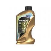 Моторна олива MPM 05001C5 Premium Synthetic C5 0W-20 1л