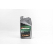 Масло 5W30 C3 2L KENNOL ECOLOGY 504/507