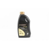 Олива 0W16 API/ILSAC 1L DYNAMAX GOLDLINE FUEL ECO
