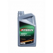 Олива 5W30 A5/B5 2L KENNOL ENERGY