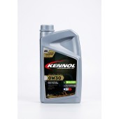 Олива 0W30 A3/B4 2L KENNOL REVOLUTION