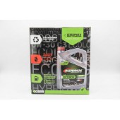 Масло 5W30 C2/C3 20L KENNOL ECOLOGY ECOBOX