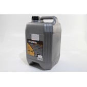Олива 5W40 A3/B4 20L DYNAMAX ULTRA