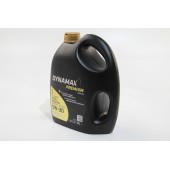  Олива 5W30 C4 5L DYNAMAX PREMIUM ULTRA