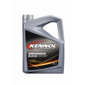 Олива 5W40 A3/B4 4L KENNOL ENDURANCE