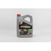 Олива 0W20 C5 5L KENNOL REVOLUTION 71-2010