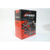Олива 5W30 C4 20L KENNOL ECOLOGY ECOBOX