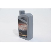 Масло 5W20 A1/B1 1L KENNOL BOOST 948B