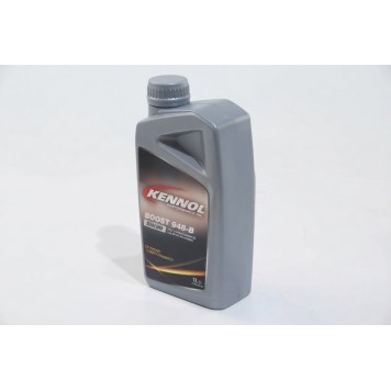 Масло 5W20 A1/B1 1L KENNOL BOOST 948B
