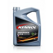 Олива 5W40 A3/B4 5L KENNOL ENDURANCE