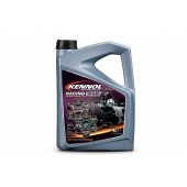 Масло 10W40 A3/B4 4L KENNOL RACING