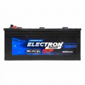 Автомобільний акумулятор ELECTRON TRUCK HD 190Ah бокова(+/-) 