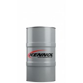 Олива 5W40 A3/B4 60L KENNOL ENDURANCE