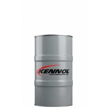 Олива 5W40 A3/B4 60L KENNOL ENDURANCE