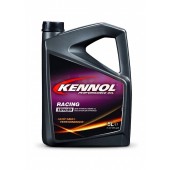 Масло 10W40 A3/B4 5L KENNOL RACING