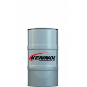 Олива 10W40 A3/B4 60L KENNOL RACING