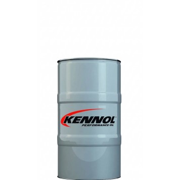Олива 10W40 A3/B4 60L KENNOL RACING