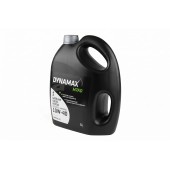  Олива 10W40 EUR3 5L DYNAMAX M7AD