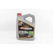 Олива 5W30 C3 5L KENNOL REVOLUTION NEO
