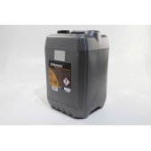 Олива 5W30 C3 20L DYNAMAX PREMIUM ULTRA LONGLIFE