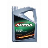 Олива 5W30 A5/B5 2L KENNOL ENERGY