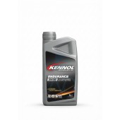 Олива 5W40 A3/B4 1L KENNOL ENDURANCE
