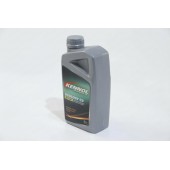 Олива 5W40 C3 1L KENNOL ECOLOGY