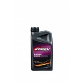 Масло 10W40 A3/B4 1L KENNOL RACING
