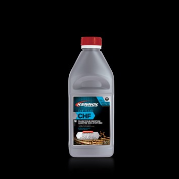 Олива CHF 1L KENNOL FLUID CHF