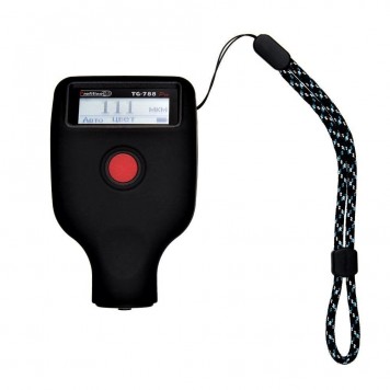 Товщиномір Profiline TG-788