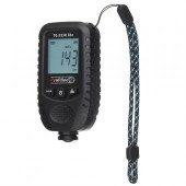 Товщиномір Profiline TG 3230 Lite