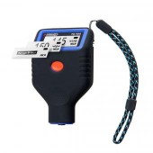 Товщиномір Profiline TG 488