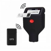 Товщиномір Profiline TG-588 Ultra X