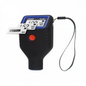 Товщиномір Profiline TG-588 PRO