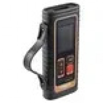 Автосканер Thinkcar Thinktool Expert 391 (ШІ, всі системи, 40+ сервісних функцій, кодування, тести, програмування, CAN FD, DoIP, J2534)-3