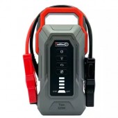 Пуско-зарядний пристрій Profiline Titan 32000 (32000mAh, 4000А, 12V, 118.4Wh)